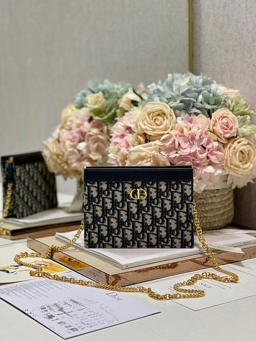 Dior Bags - 1805