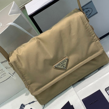 Prada Bags - 3769