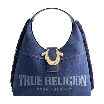 House Of Sarah - Hobo Bag 142
