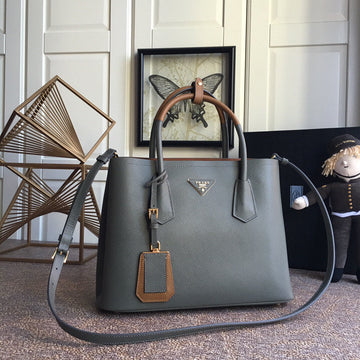 Prada Bags - 2047