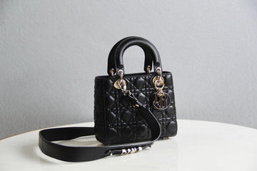 Dior Bags - 5423