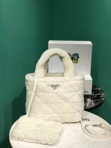 Prada Bags - 4048