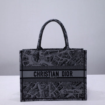 Dior Bags - 567