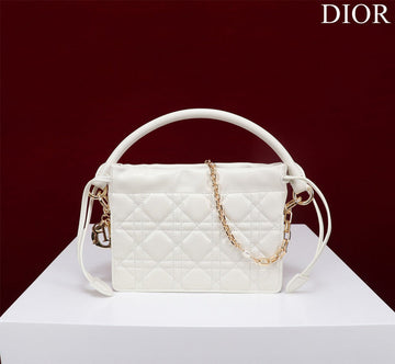 Dior Bags - 2236