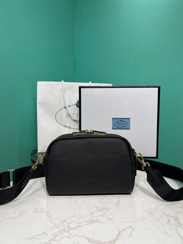 Prada Bags - 4692