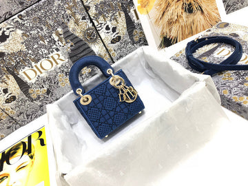 Dior Bags - 3308