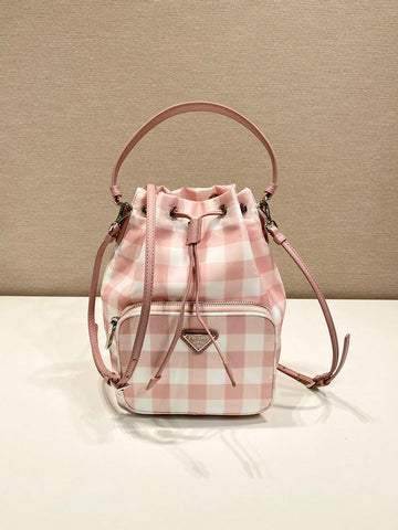 Prada Bags - 626