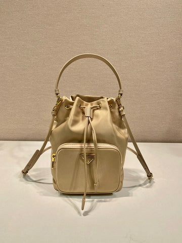 Prada Bags - 1306