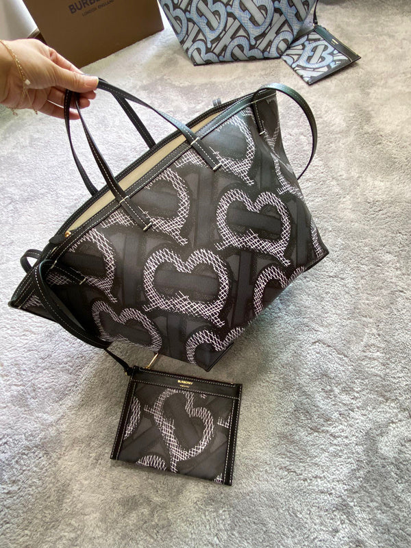 BBR Bags - House Of Sarah - 265