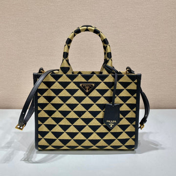 Prada Bags - 6409
