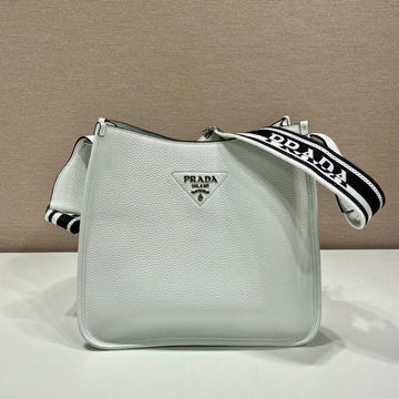 Prada Bags - 3108