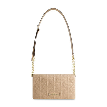 House Of Sarah - Hobo Bag 248