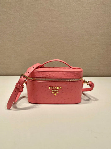 Prada Bags - 482