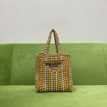 Prada Bags - 4447