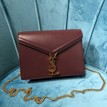 House Of Sarah - Yves Saint Laurent - Bags - 510