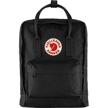 House Of Sarah - Backpack 1057