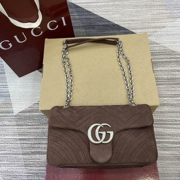 GGCC-Bags - House Of Sarah - 314