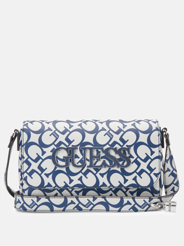 House Of Sarah - Hobo Bag 191
