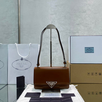 Prada Bags - 6828