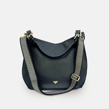 House Of Sarah - Hobo Bag 278