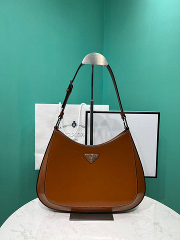 Prada Bags - 1006
