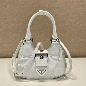 Prada Bags - 1810