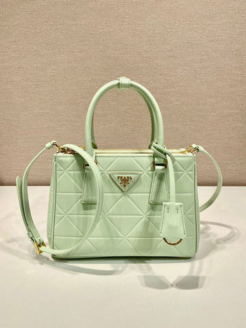 Prada Bags - 430