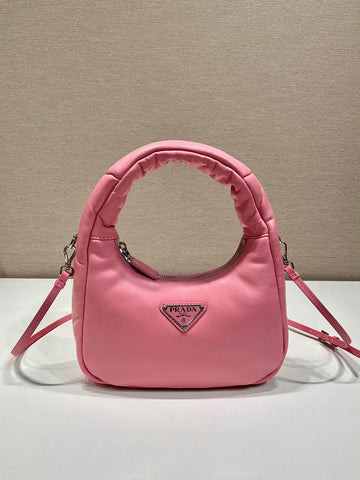 Prada Bags - 1729