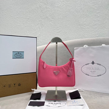 Prada Bags - 1415