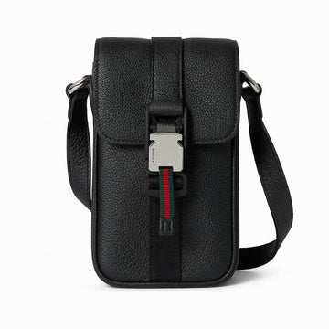 GGCC-Bags - House Of Sarah - 1275