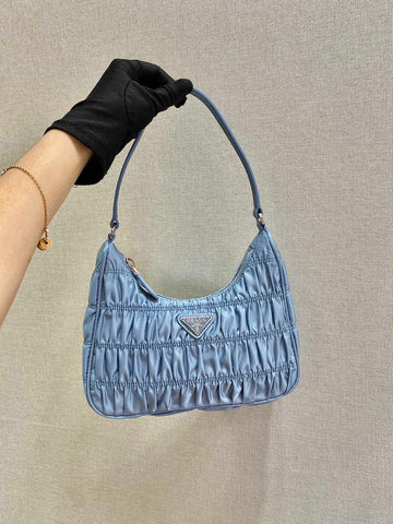 Prada Bags - 4347