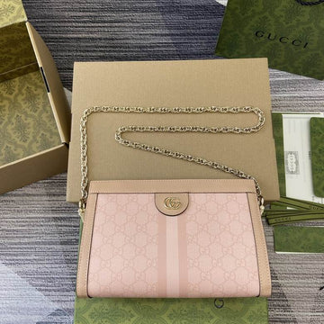 GGCC-Bags - House Of Sarah - 702