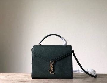 House Of Sarah - Yves Saint Laurent - Bags - 517