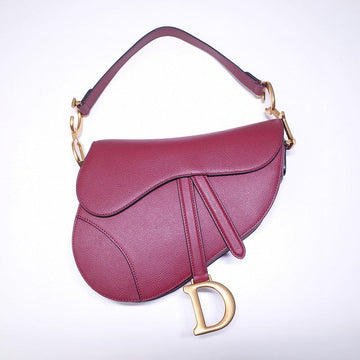 Dior Bags - 2838