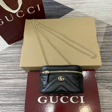 GGCC-Bags - House Of Sarah - 873