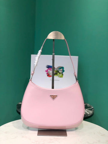 Prada Bags - 1758