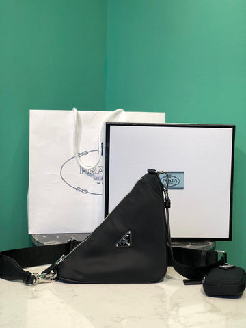 Prada Bags - 3294