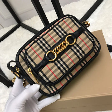 BBR Bags - House Of Sarah - 544