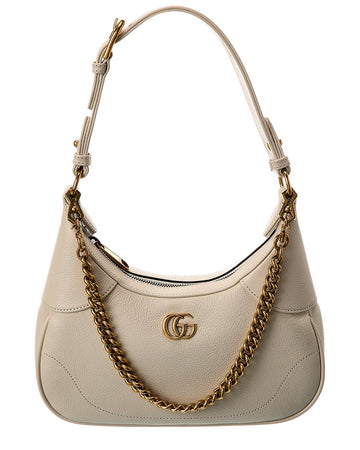 House Of Sarah - Hobo Bag 229