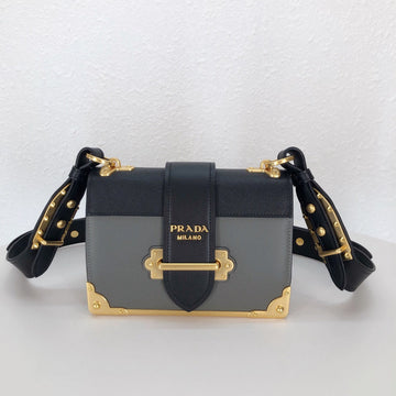 Prada Bags - 5955