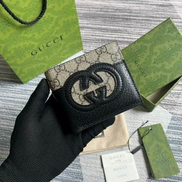 GGCC-Bags - House Of Sarah - 1300