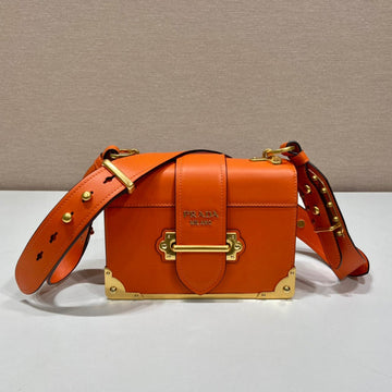 Prada Bags - 3018
