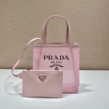 Prada Bags - 1843