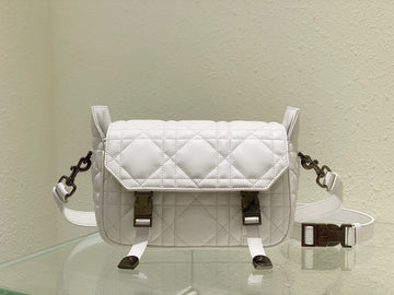Dior Bags - 4811