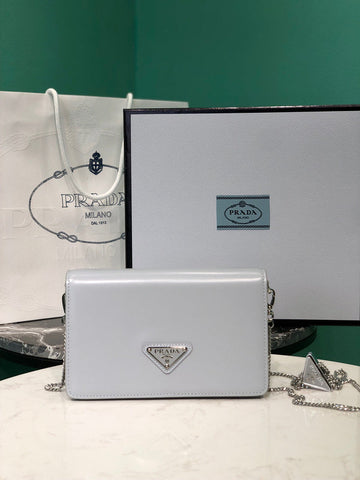 Prada Bags - 4942