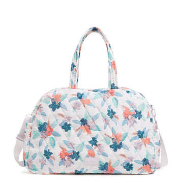 House Of Sarah - Duffle Bag 037