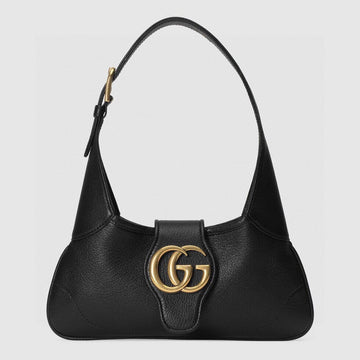 GGCC-Bags - House Of Sarah - 1268