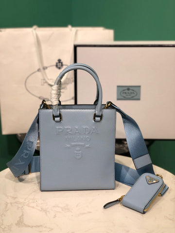 Prada Bags - 4433