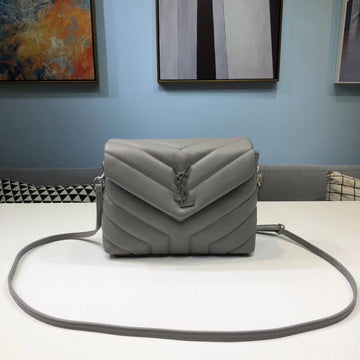 House Of Sarah - Yves Saint Laurent - Bags - 559