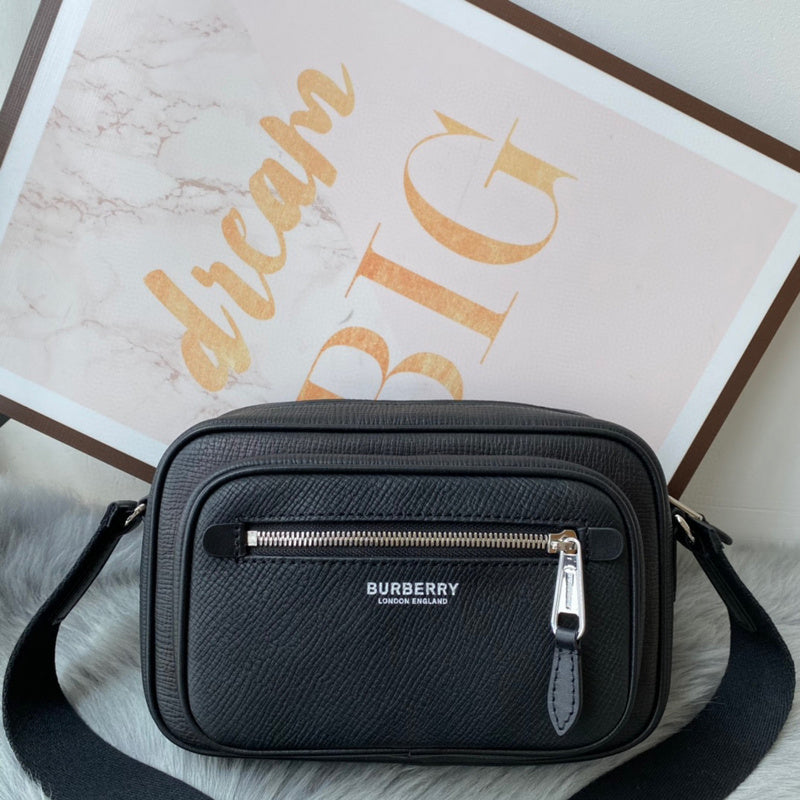BBR Bags - House Of Sarah - 426